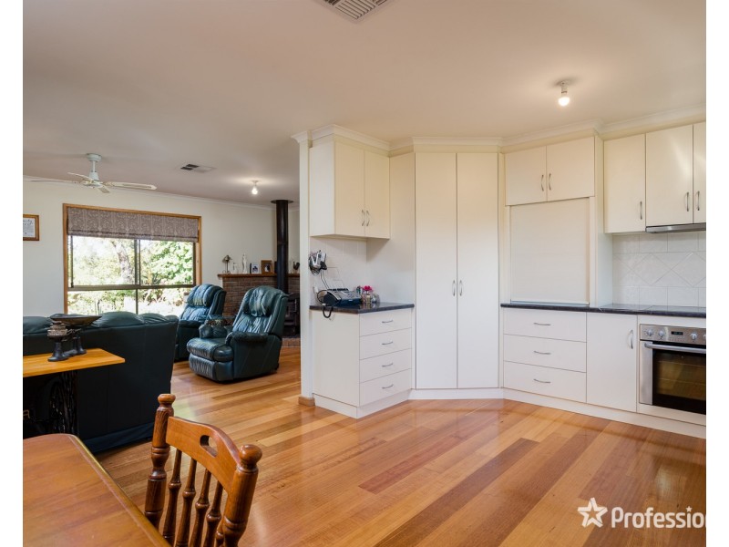 514 Pawson Avenue, Irymple VIC 3498