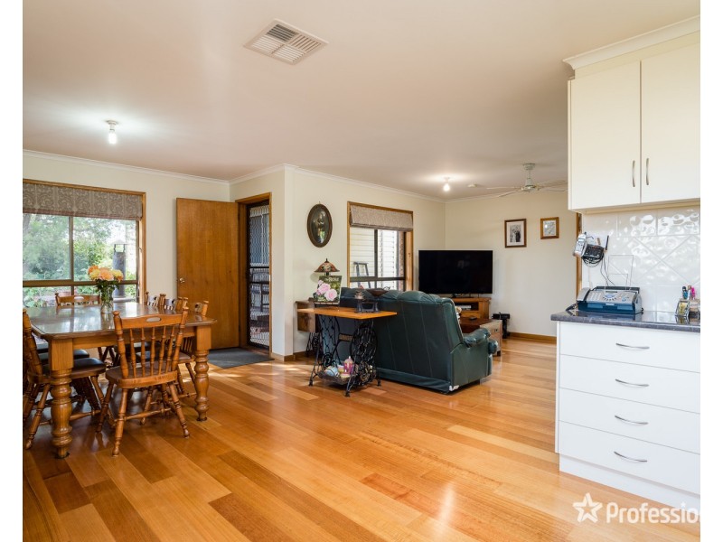 514 Pawson Avenue, Irymple VIC 3498