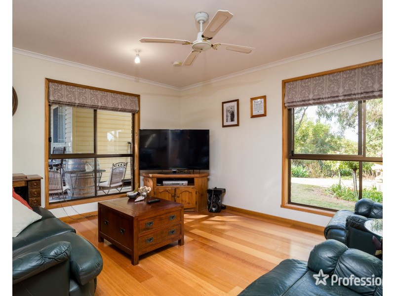 514 Pawson Avenue, Irymple VIC 3498