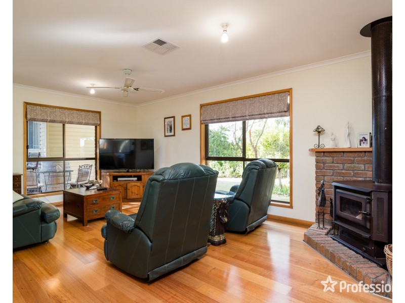514 Pawson Avenue, Irymple VIC 3498