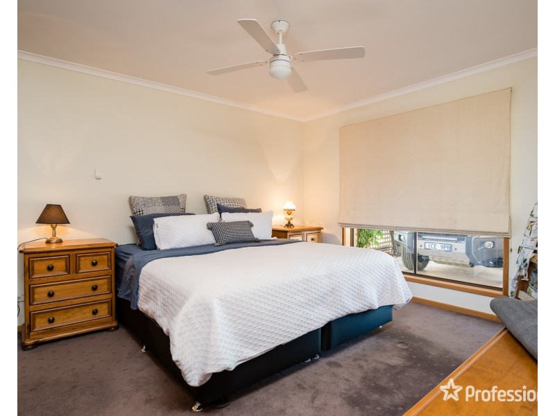 514 Pawson Avenue, Irymple VIC 3498