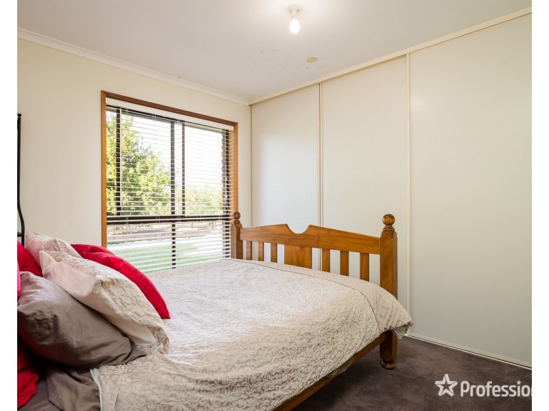 514 Pawson Avenue, Irymple VIC 3498