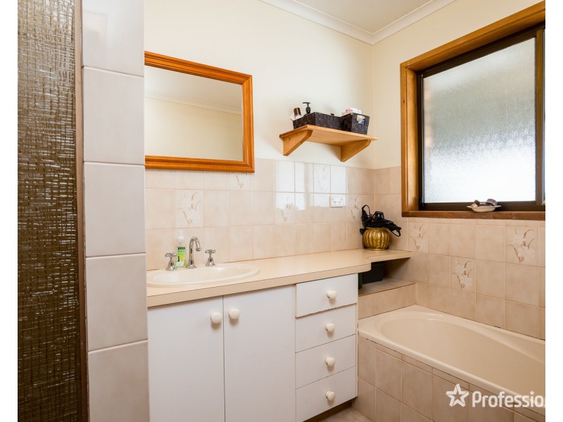 514 Pawson Avenue, Irymple VIC 3498