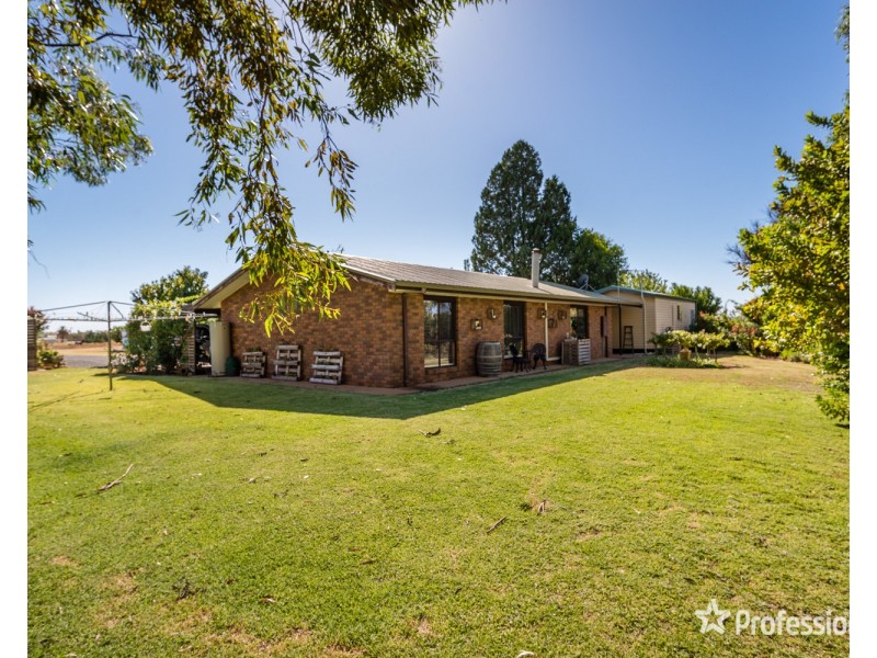 514 Pawson Avenue, Irymple VIC 3498