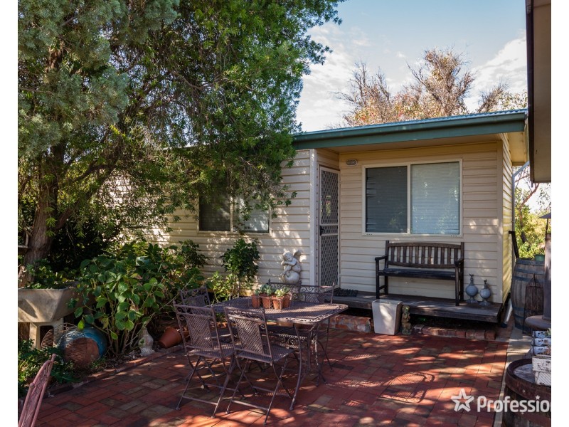 514 Pawson Avenue, Irymple VIC 3498