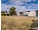 514 Pawson Avenue, Irymple VIC 3498