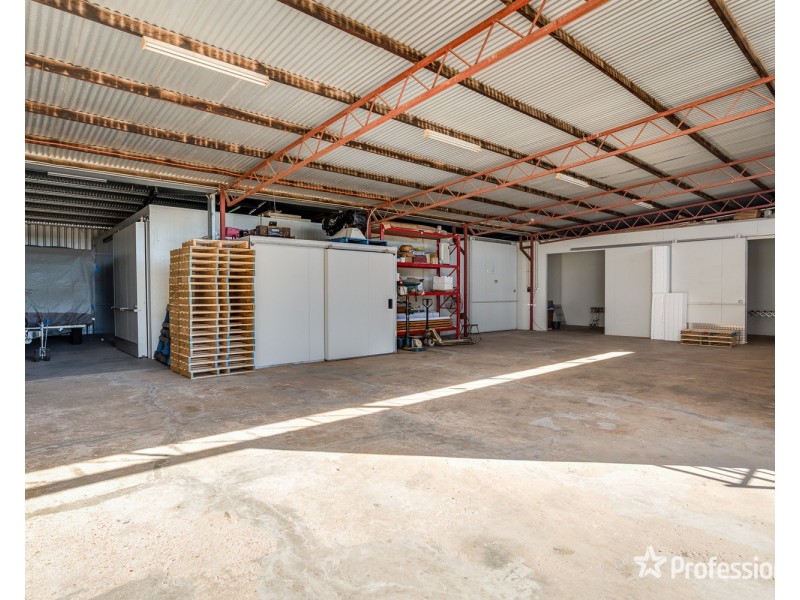 514 Pawson Avenue, Irymple VIC 3498
