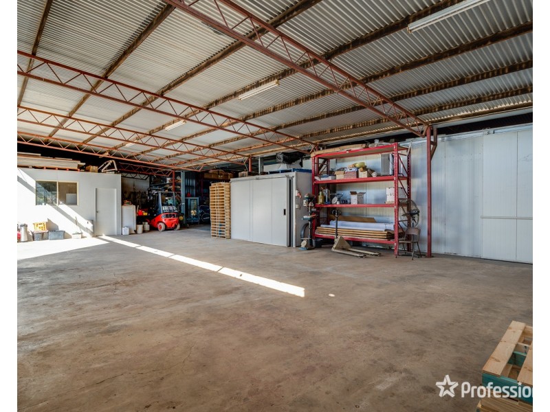 514 Pawson Avenue, Irymple VIC 3498