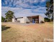 514 Pawson Avenue, Irymple VIC 3498