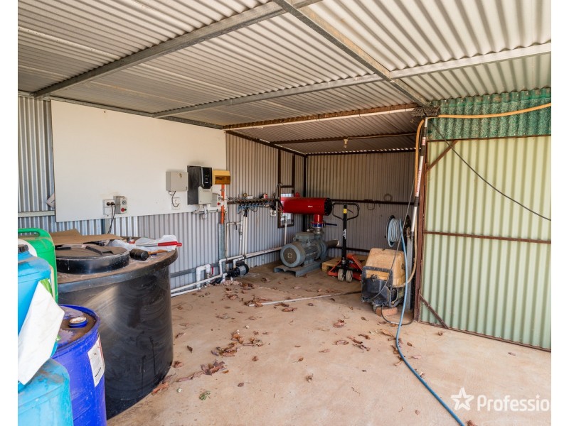 514 Pawson Avenue, Irymple VIC 3498