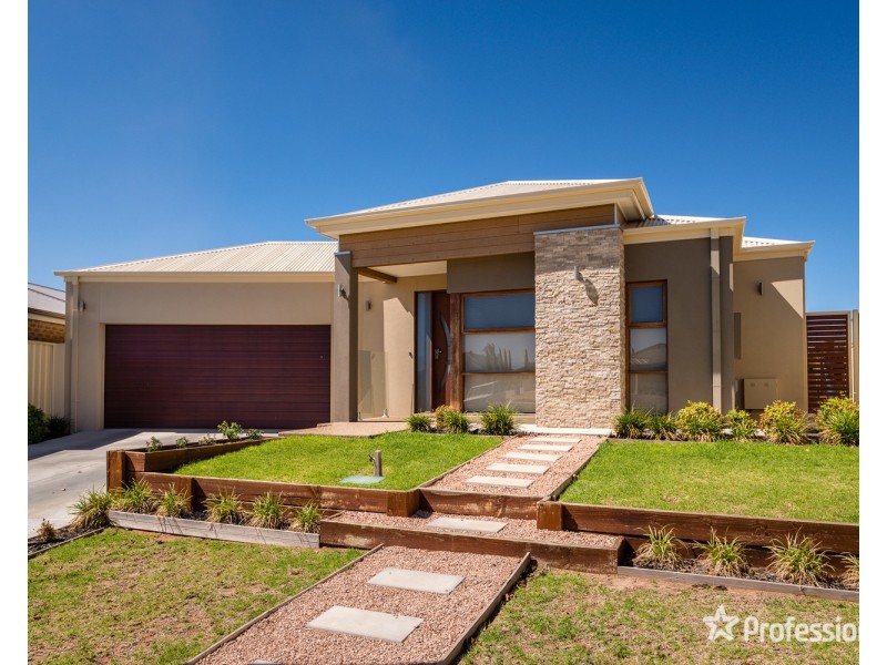 13 Lakeview Court, Mildura VIC 3500