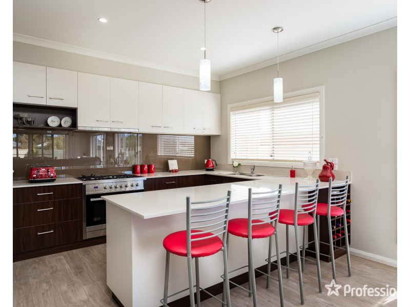 13 Lakeview Court, Mildura VIC 3500