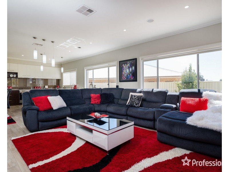 13 Lakeview Court, Mildura VIC 3500