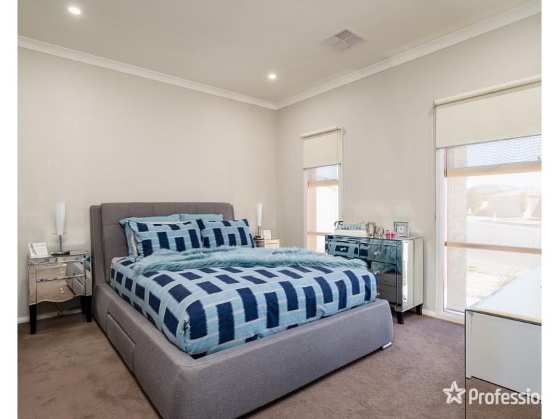 13 Lakeview Court, Mildura VIC 3500