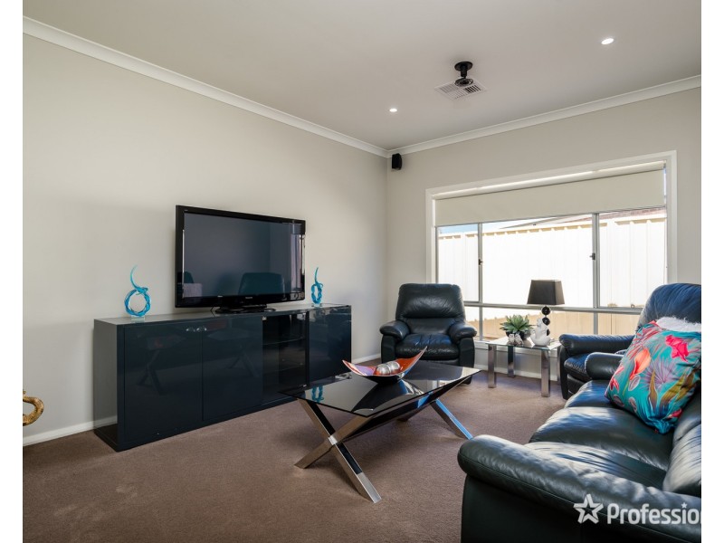 13 Lakeview Court, Mildura VIC 3500