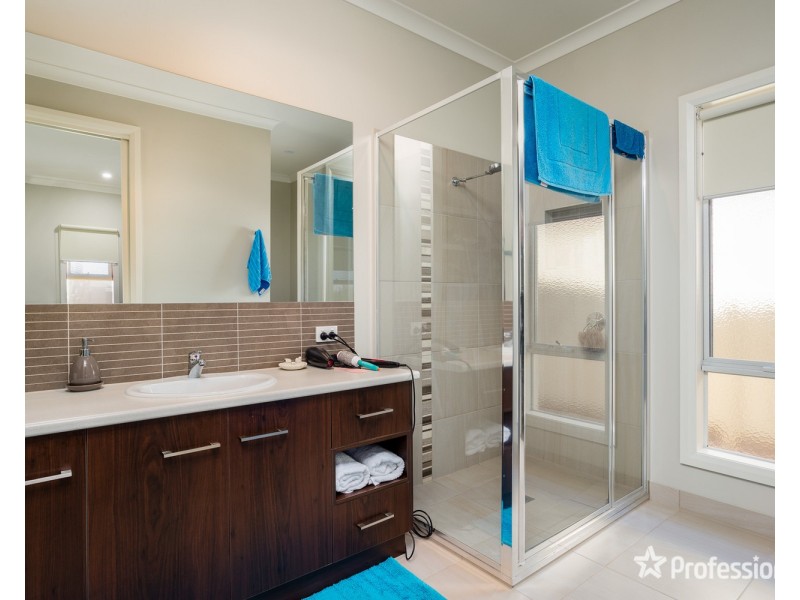 13 Lakeview Court, Mildura VIC 3500