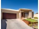 13 Lakeview Court, Mildura VIC 3500