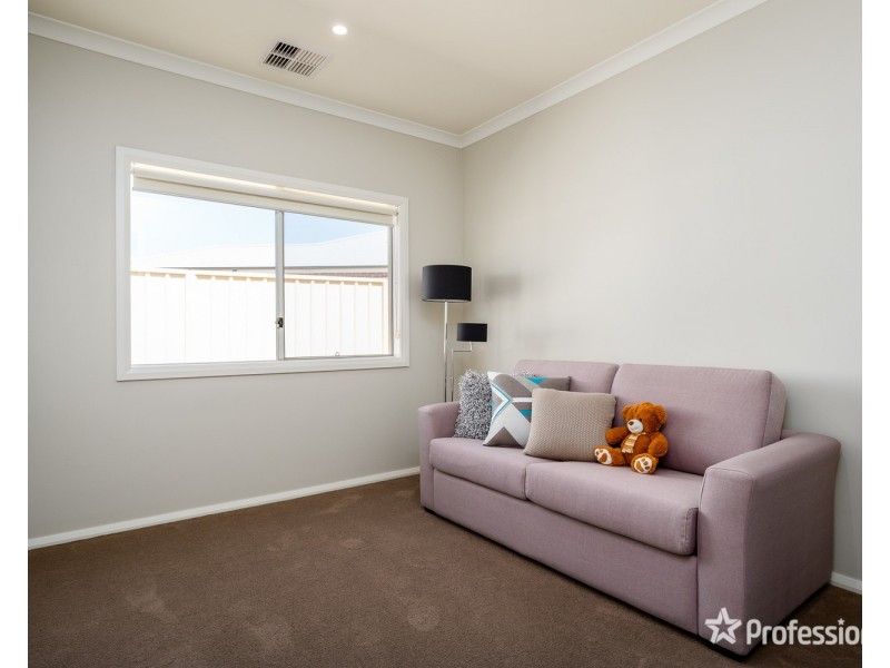 13 Lakeview Court, Mildura VIC 3500