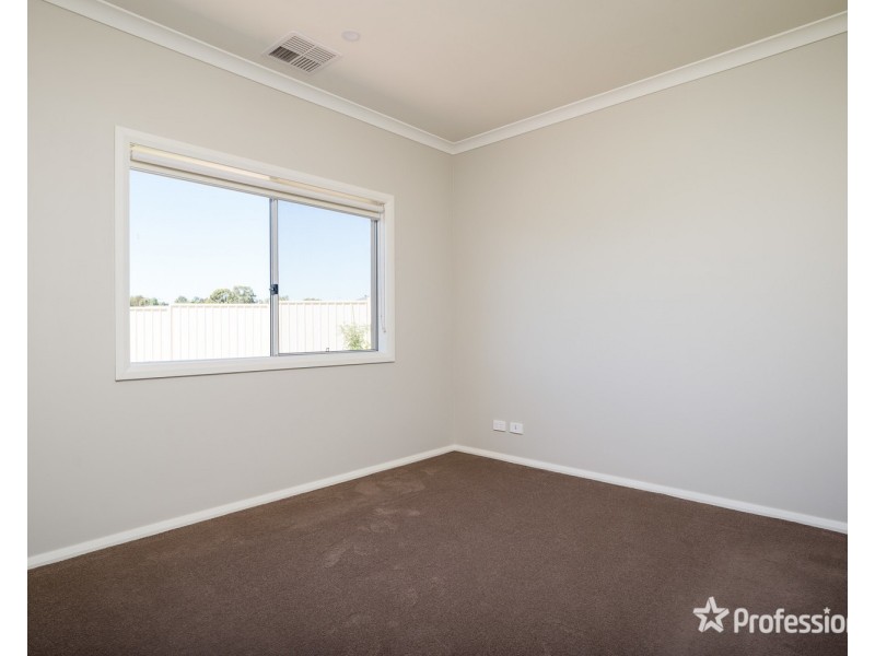 13 Lakeview Court, Mildura VIC 3500