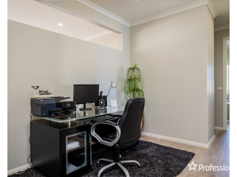 13 Lakeview Court, Mildura VIC 3500