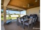 13 Lakeview Court, Mildura VIC 3500