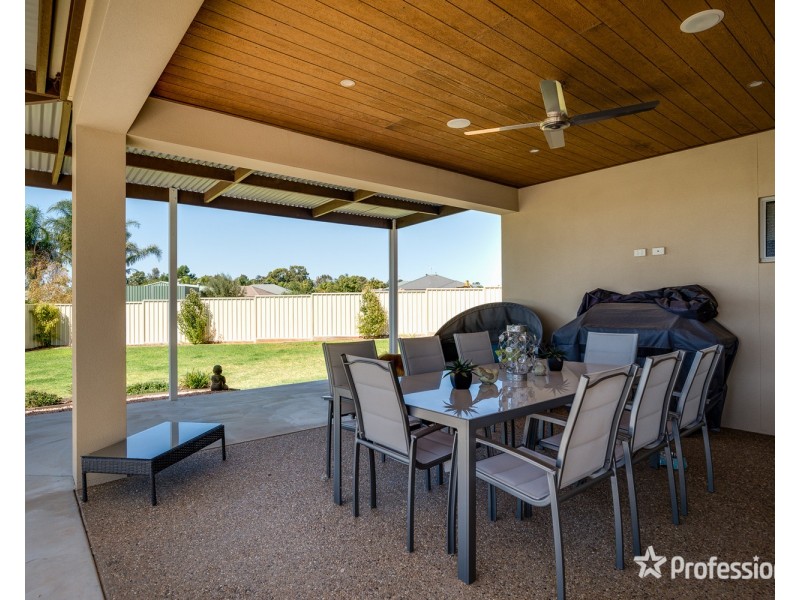 13 Lakeview Court, Mildura VIC 3500