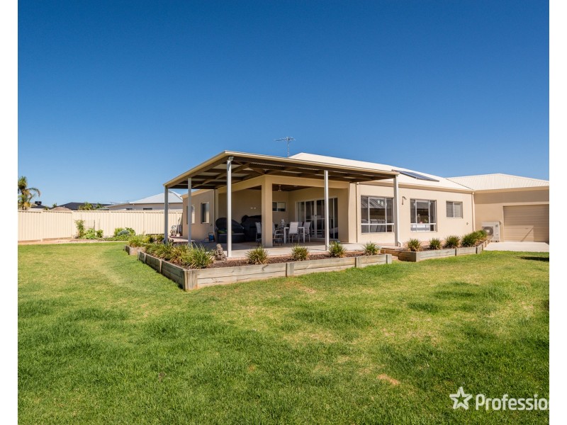 13 Lakeview Court, Mildura VIC 3500