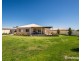 13 Lakeview Court, Mildura VIC 3500