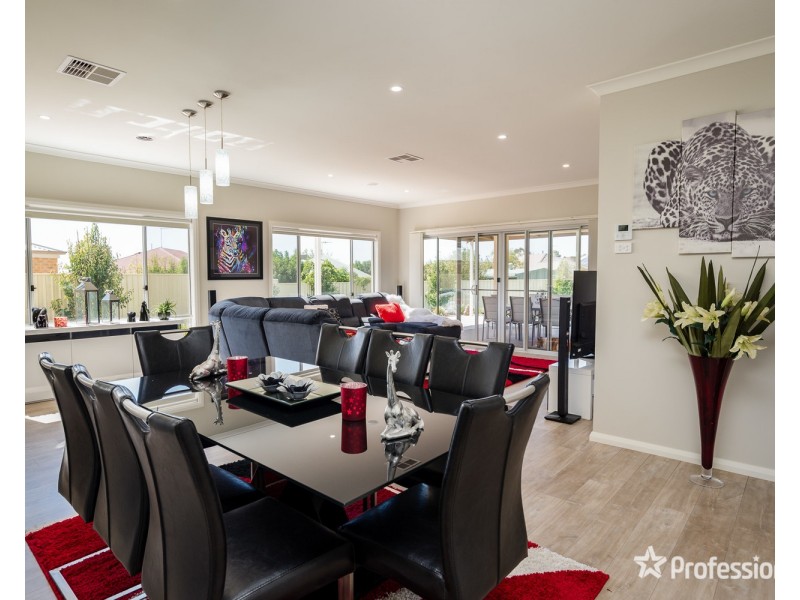 13 Lakeview Court, Mildura VIC 3500