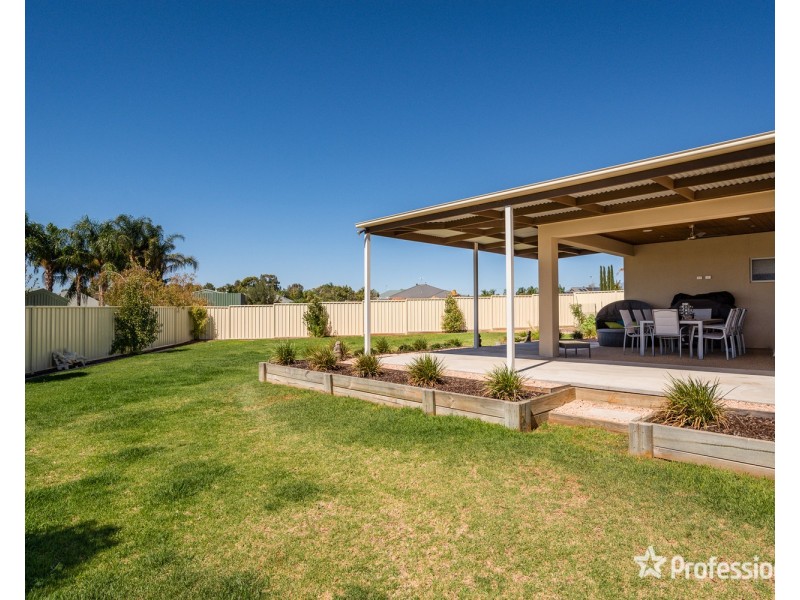 13 Lakeview Court, Mildura VIC 3500