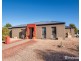 5 Rodeo Drive, Mildura VIC 3500