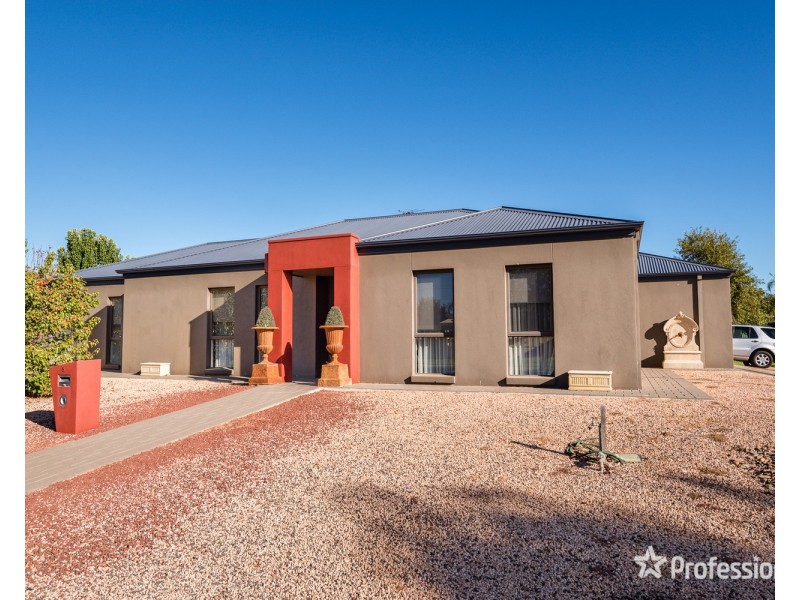 5 Rodeo Drive, Mildura VIC 3500
