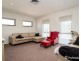5 Rodeo Drive, Mildura VIC 3500
