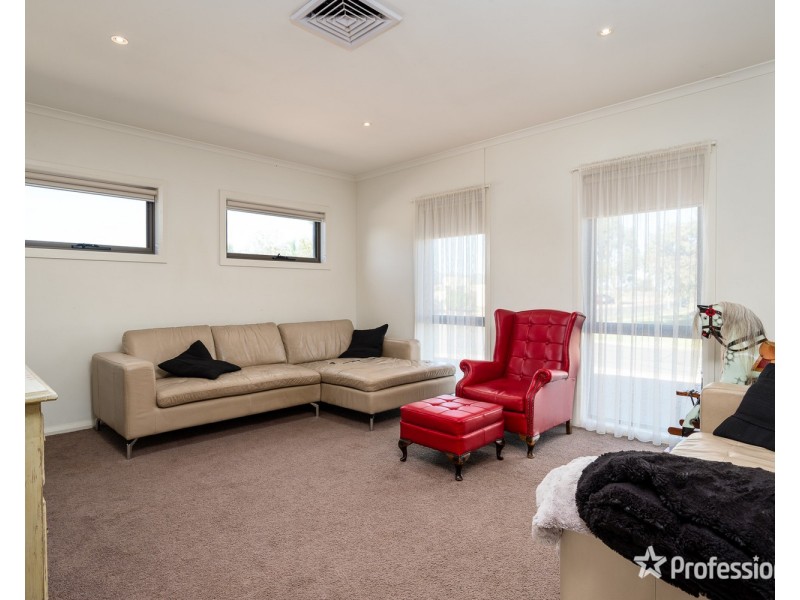 5 Rodeo Drive, Mildura VIC 3500