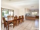 5 Rodeo Drive, Mildura VIC 3500