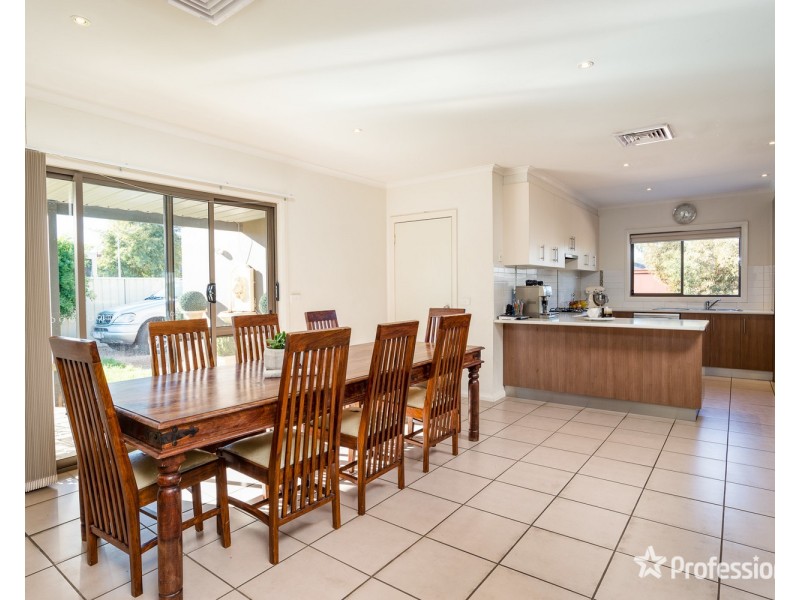 5 Rodeo Drive, Mildura VIC 3500