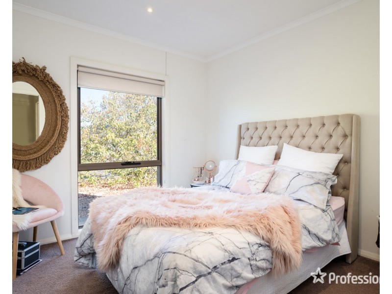 5 Rodeo Drive, Mildura VIC 3500
