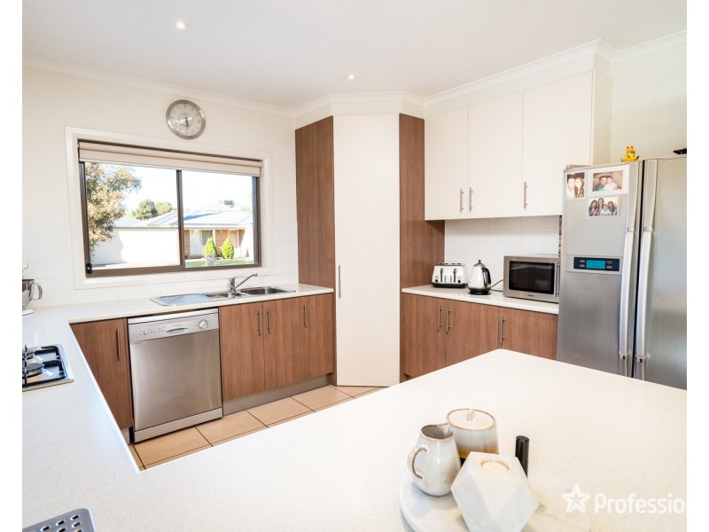 5 Rodeo Drive, Mildura VIC 3500