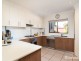 5 Rodeo Drive, Mildura VIC 3500