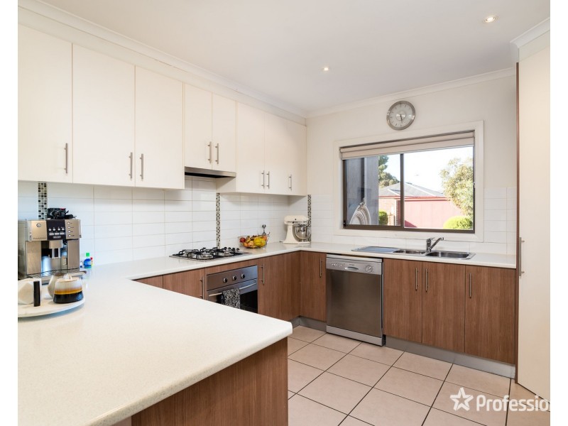 5 Rodeo Drive, Mildura VIC 3500