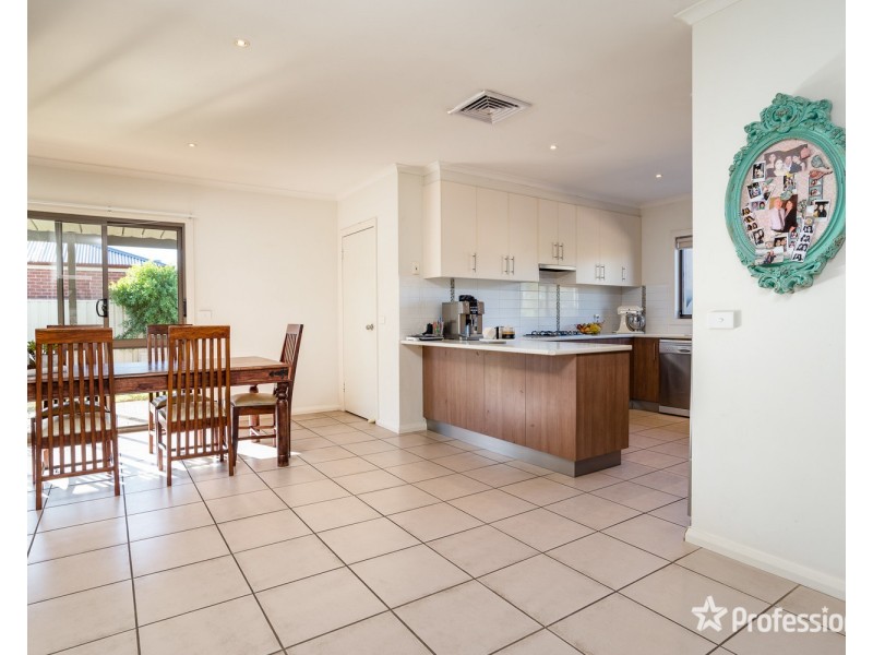 5 Rodeo Drive, Mildura VIC 3500