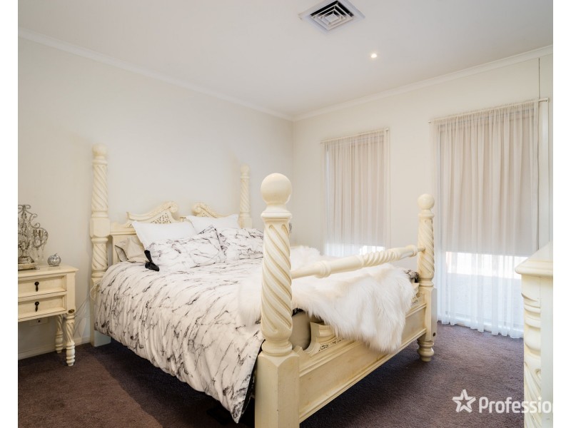 5 Rodeo Drive, Mildura VIC 3500