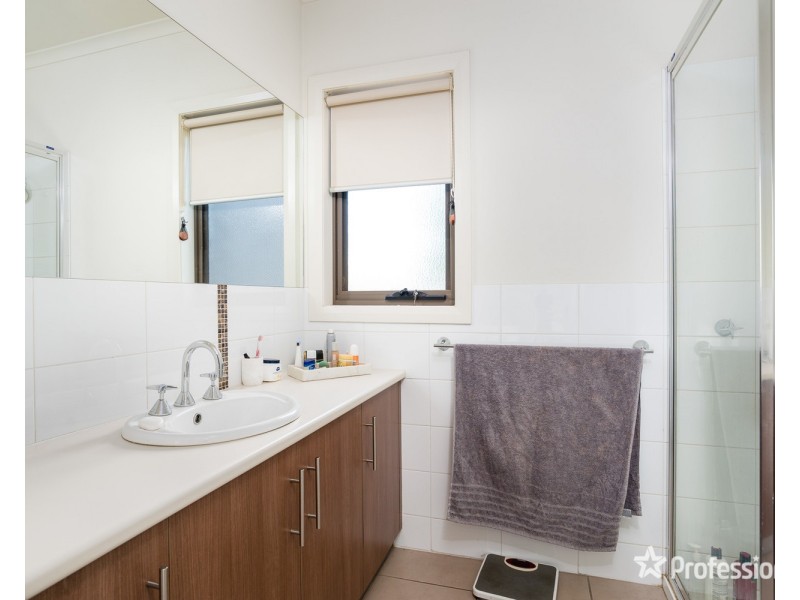 5 Rodeo Drive, Mildura VIC 3500