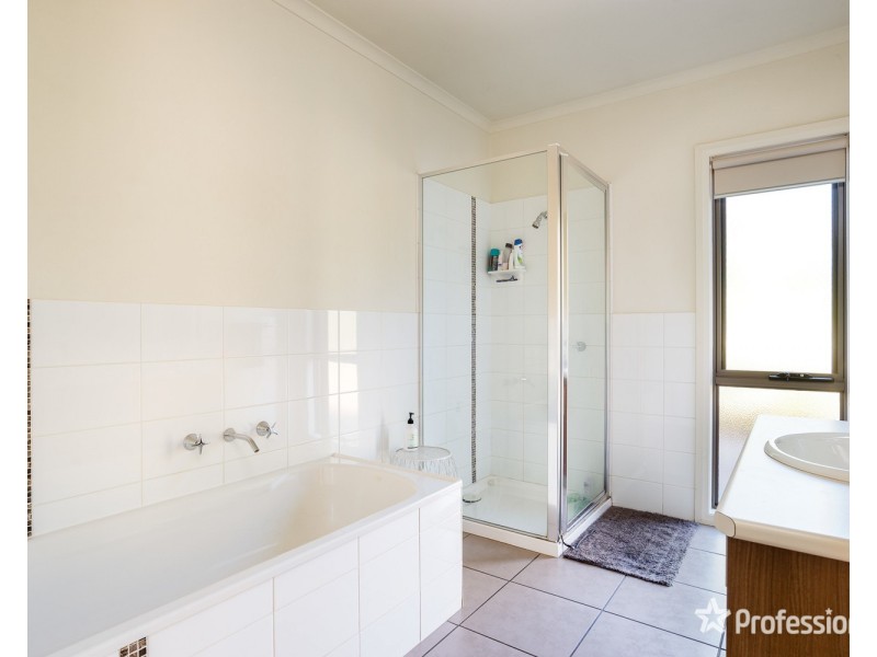 5 Rodeo Drive, Mildura VIC 3500