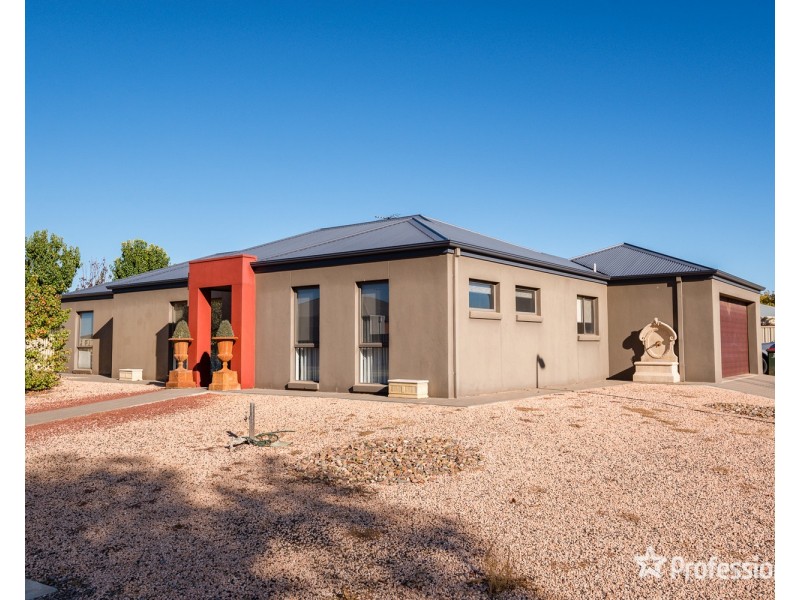 5 Rodeo Drive, Mildura VIC 3500