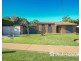 286 Eighth Street, Mildura VIC 3500