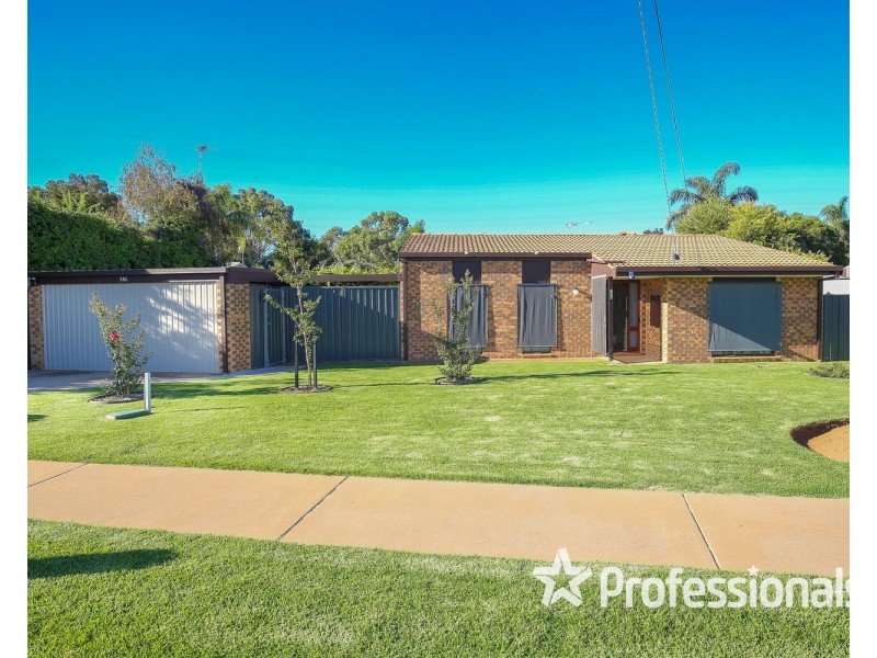 286 Eighth Street, Mildura VIC 3500
