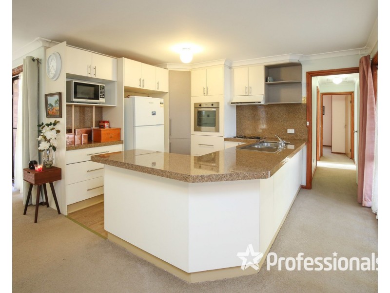 286 Eighth Street, Mildura VIC 3500