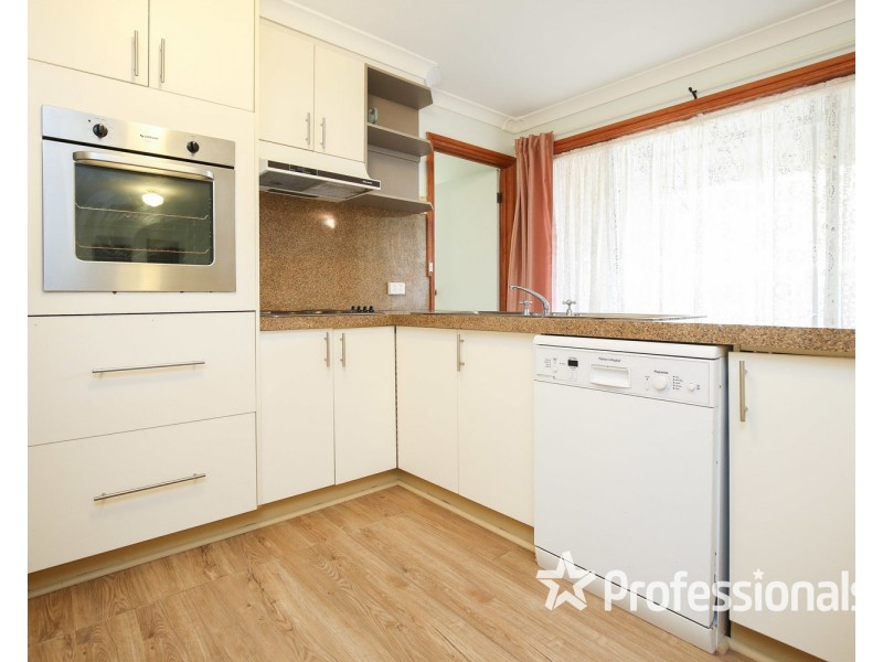 286 Eighth Street, Mildura VIC 3500