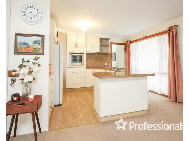 286 Eighth Street, Mildura VIC 3500